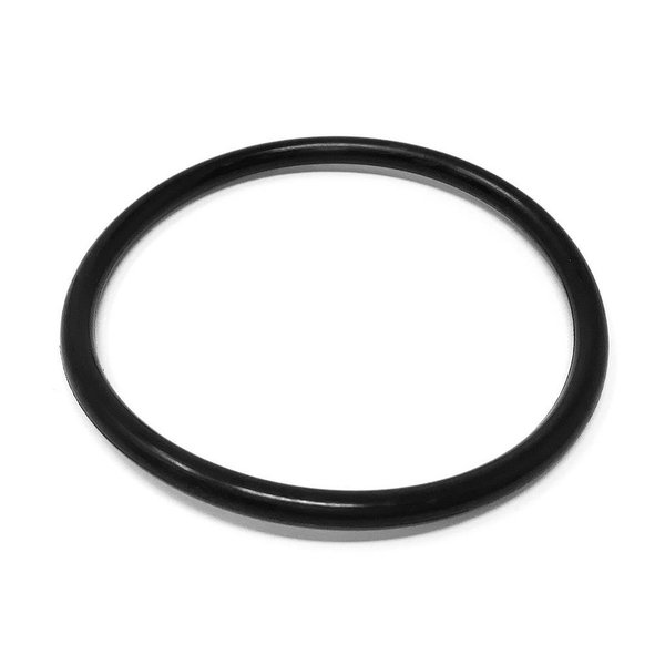 Springer Parts Votator, O-Ring, Seal Keeper, NBR; Replaces WCB-Votator Part# LL700006A32 LL700006A32SP